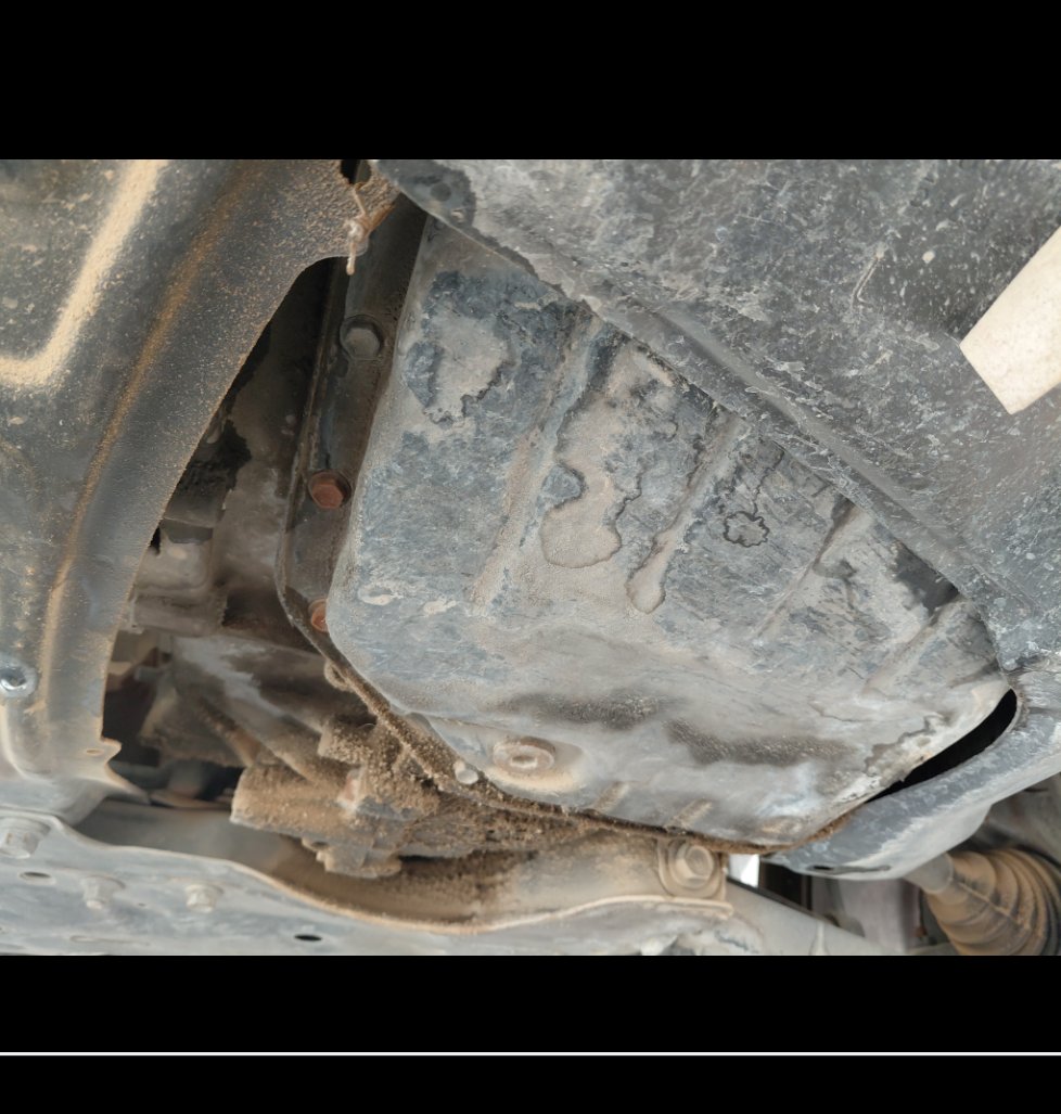 تويوتا كورولا  2011 image