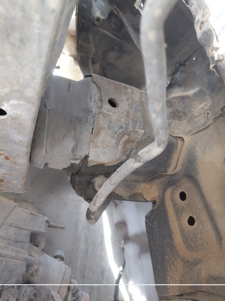 تويوتا كورولا  2011 image