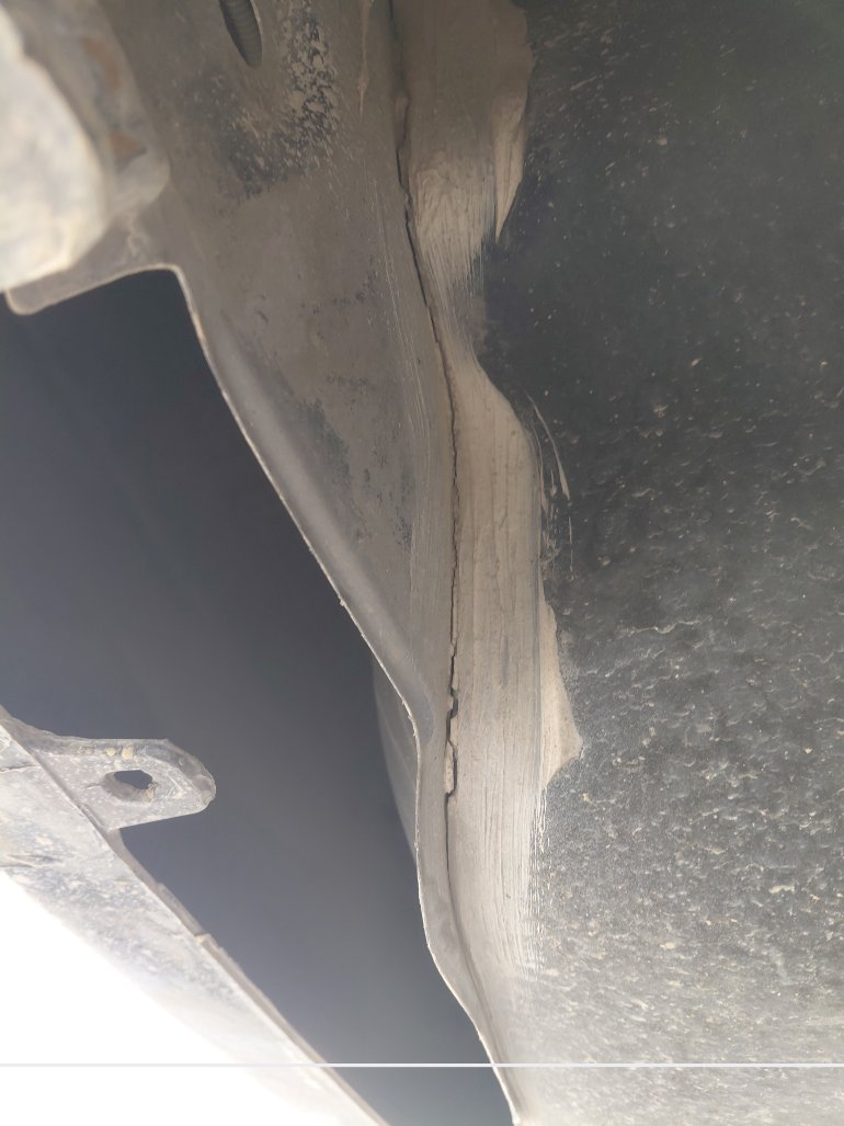 تويوتا كورولا  2011 image