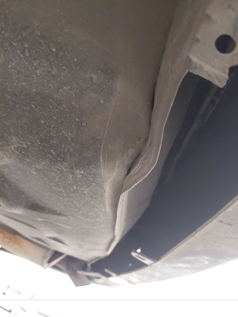 تويوتا كورولا  2011 image