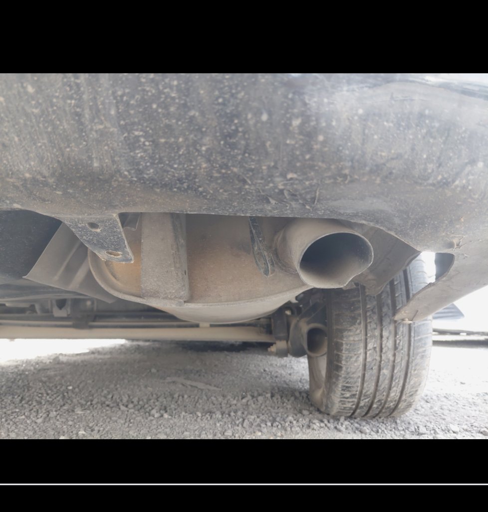 تويوتا كورولا  2011 image