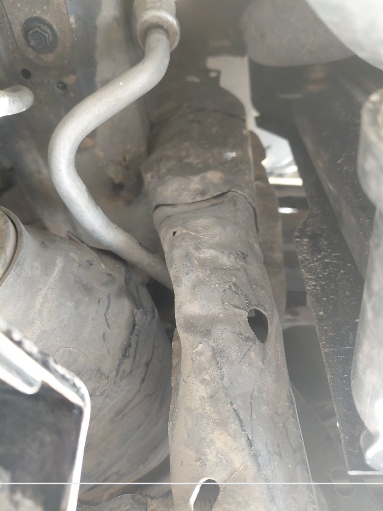 تويوتا كورولا  2011 image