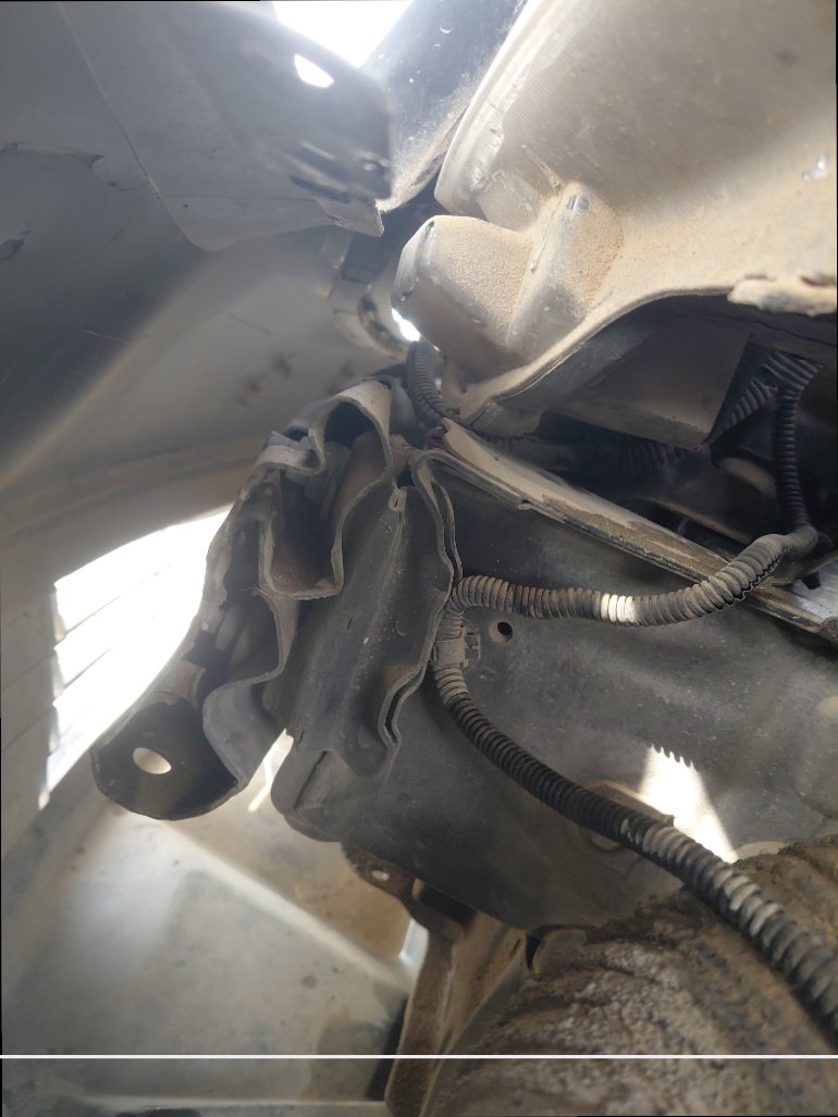 تويوتا كورولا  2011 image