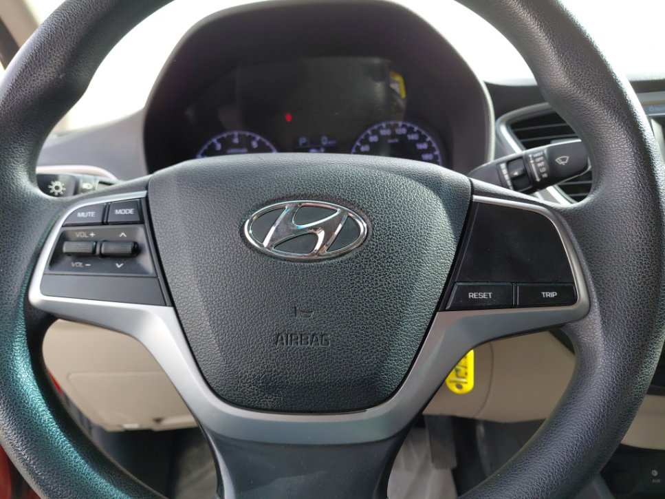 الوسائد الهوائية