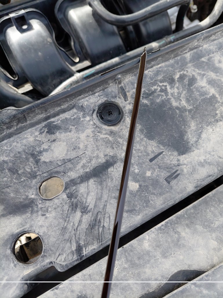 إم جي 3  2024 image