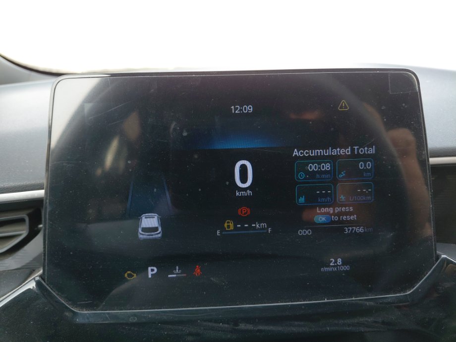 الوسائد الهوائية