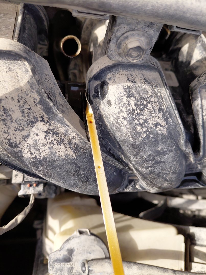 هيونداي أكسنت  2020 image