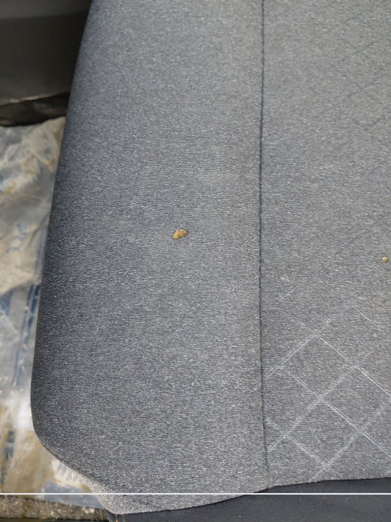 إم جي 3  2024 image