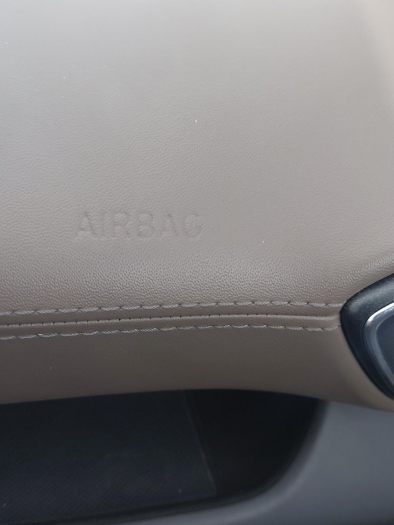 Hyundai SantaFe  2021 image