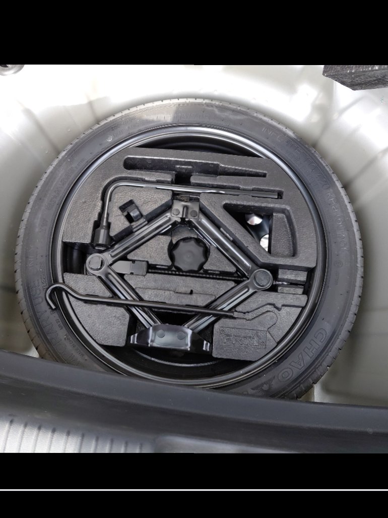 إم جي 3  2024 image