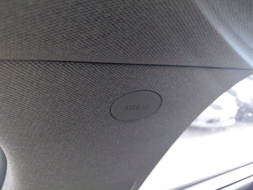 Hyundai SantaFe  2021 image