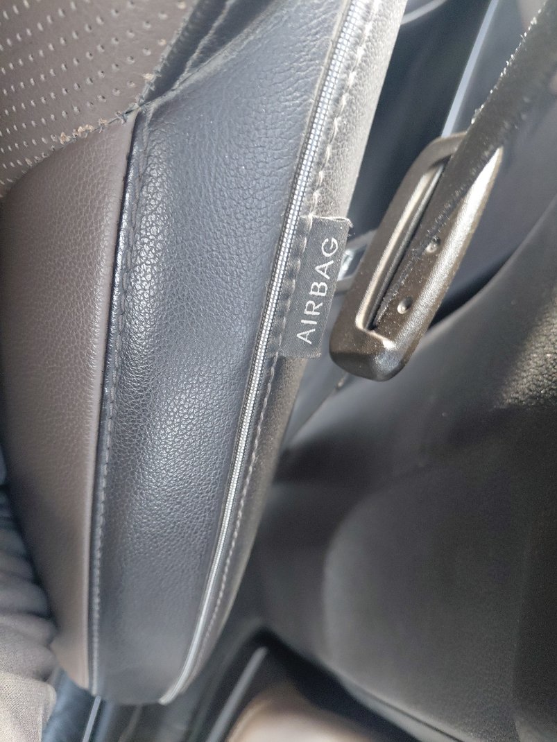 Hyundai SantaFe  2021 image