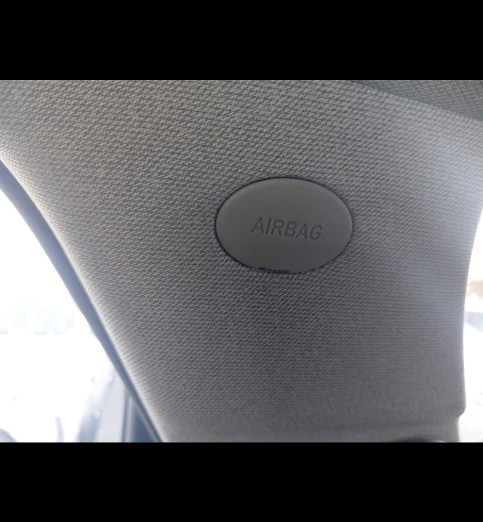 Hyundai SantaFe  2021 image