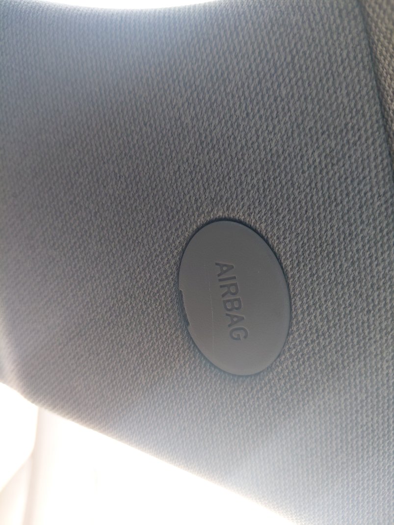 Hyundai SantaFe  2021 image