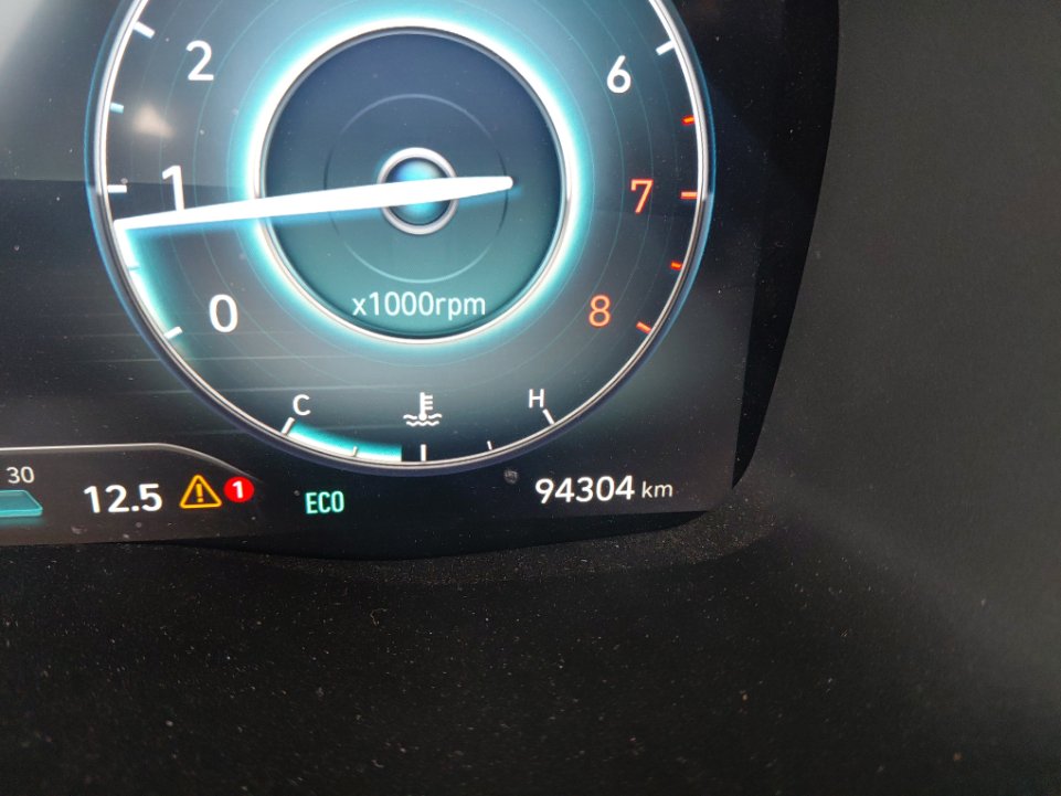 Hyundai SantaFe  2021 image