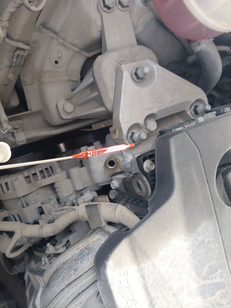 Hyundai SantaFe  2021 image