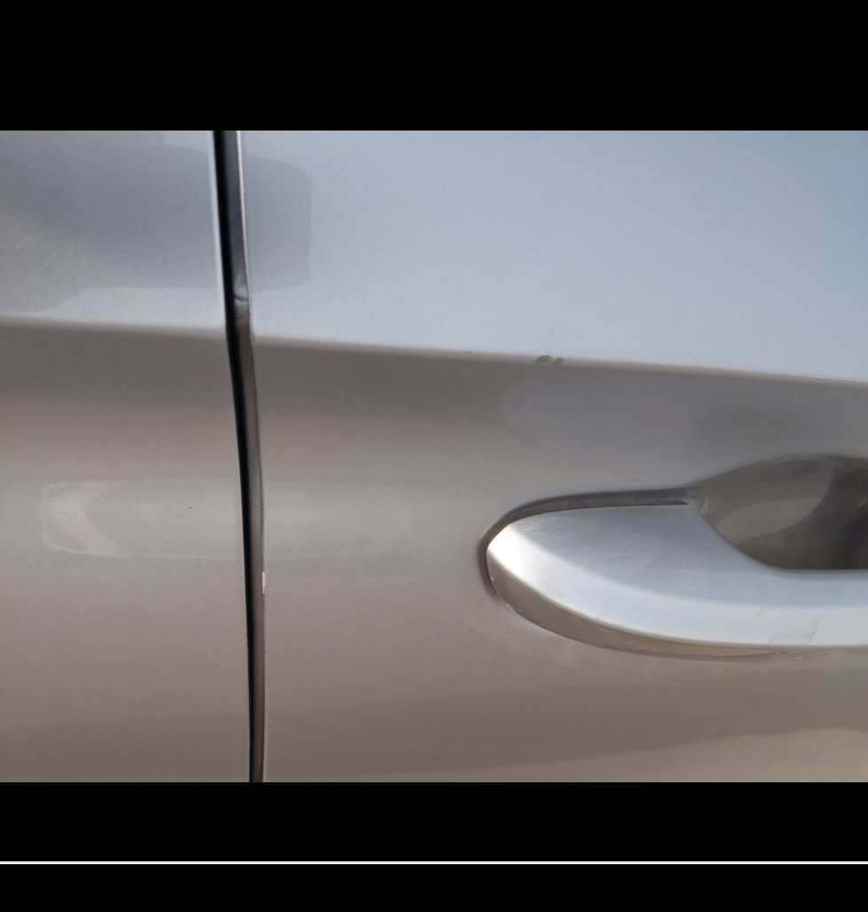 إم جي 3  2024 image