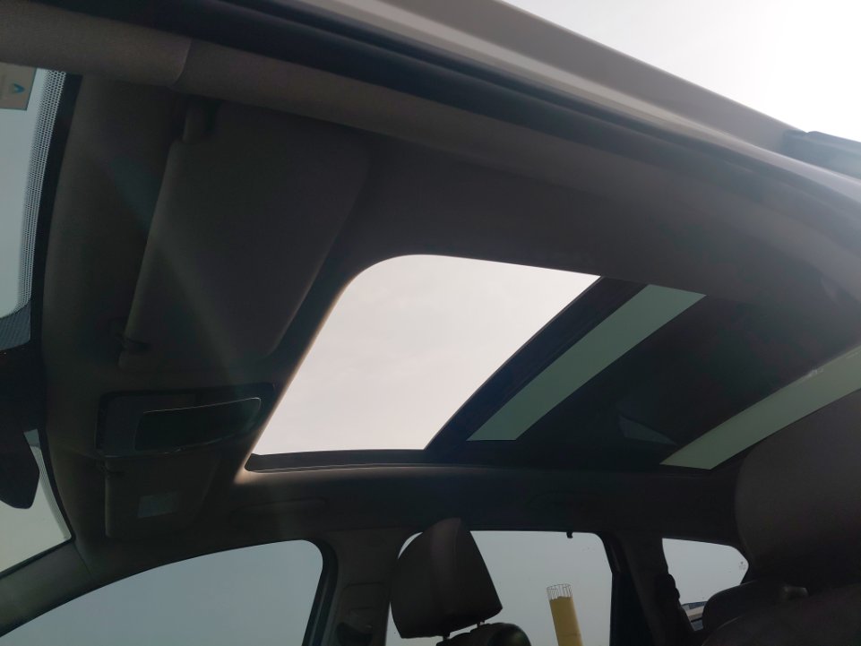 Hyundai SantaFe  2021 image