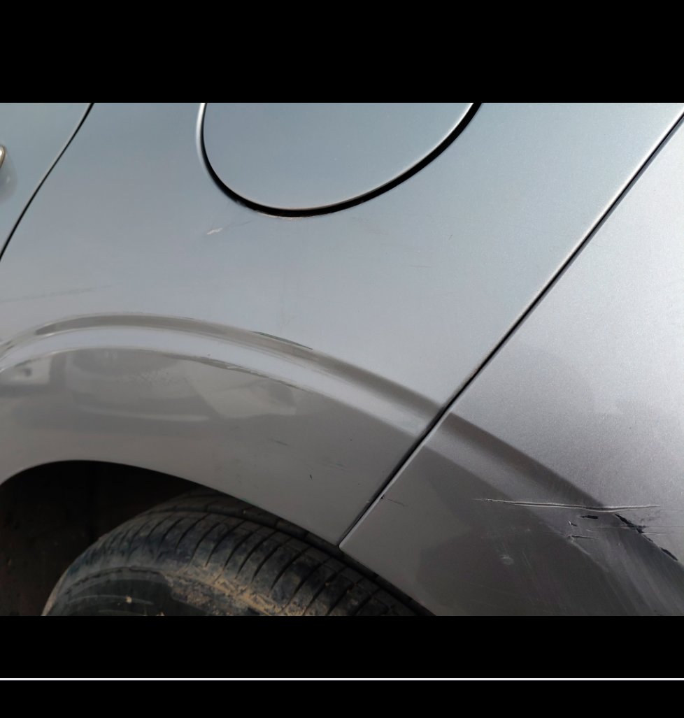 إم جي 3  2024 image