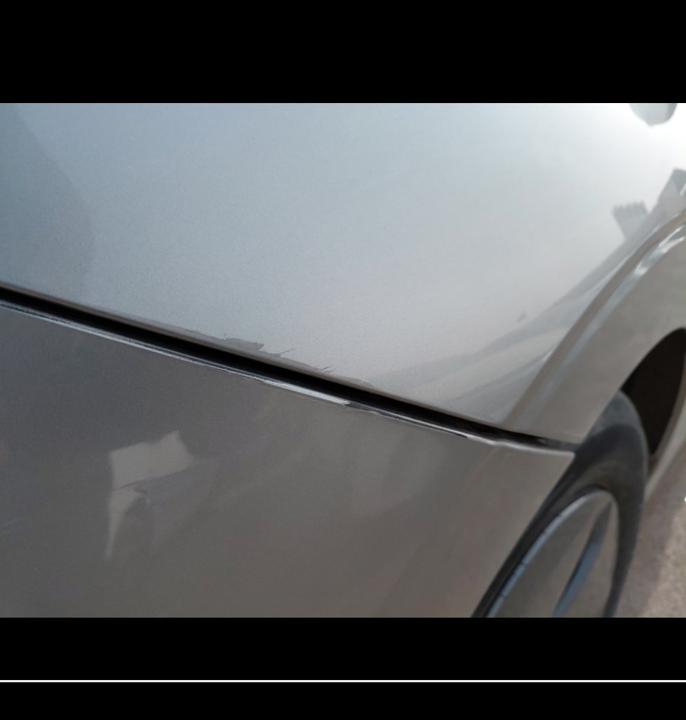 إم جي 3  2024 image