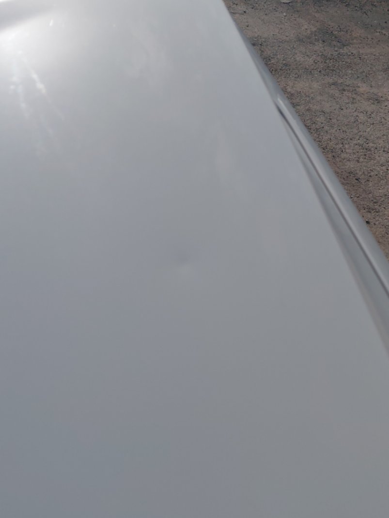 Hyundai SantaFe  2021 image