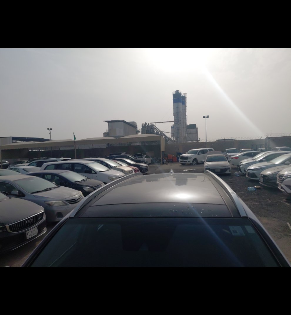 Hyundai SantaFe  2021 image