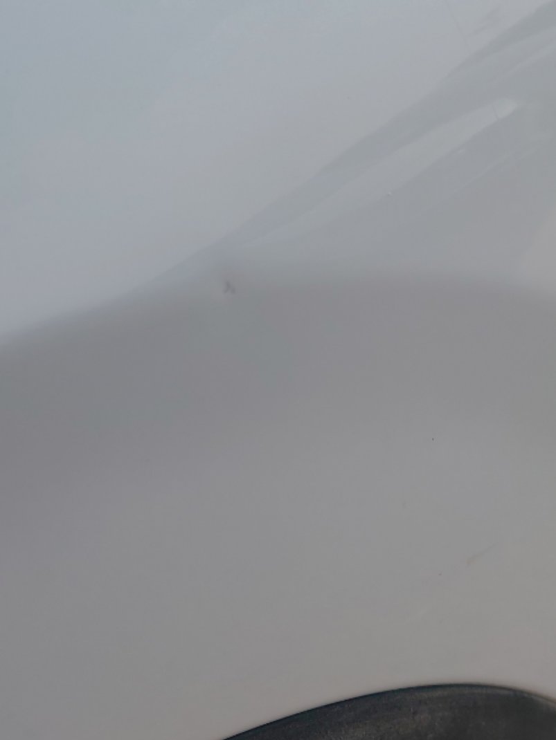 Hyundai SantaFe  2021 image