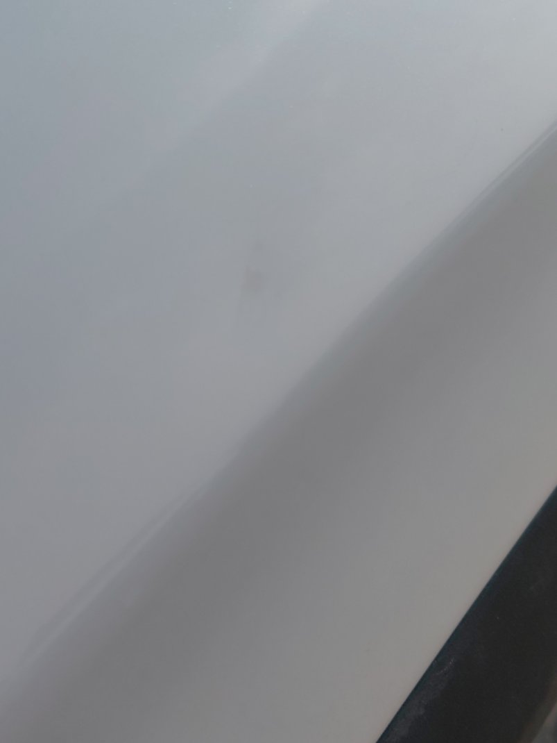 Hyundai SantaFe  2021 image