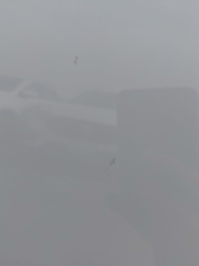 Hyundai SantaFe  2021 image