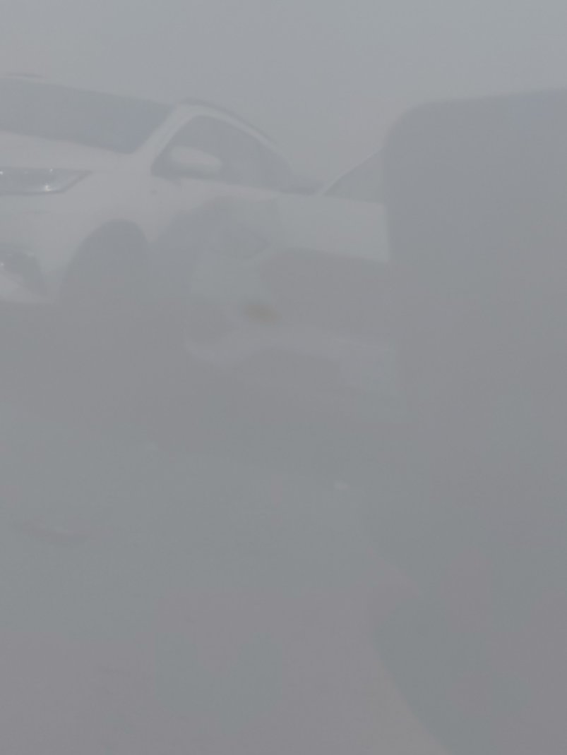 Hyundai SantaFe  2021 image