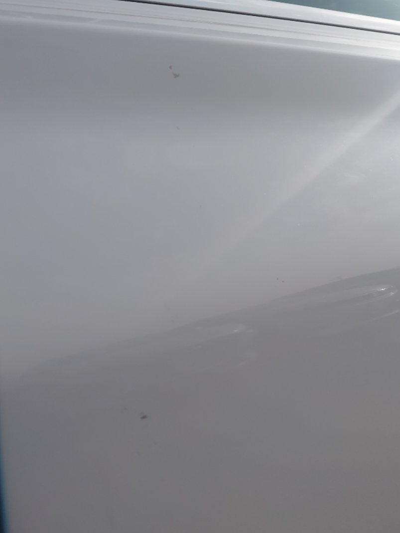 Hyundai SantaFe  2021 image