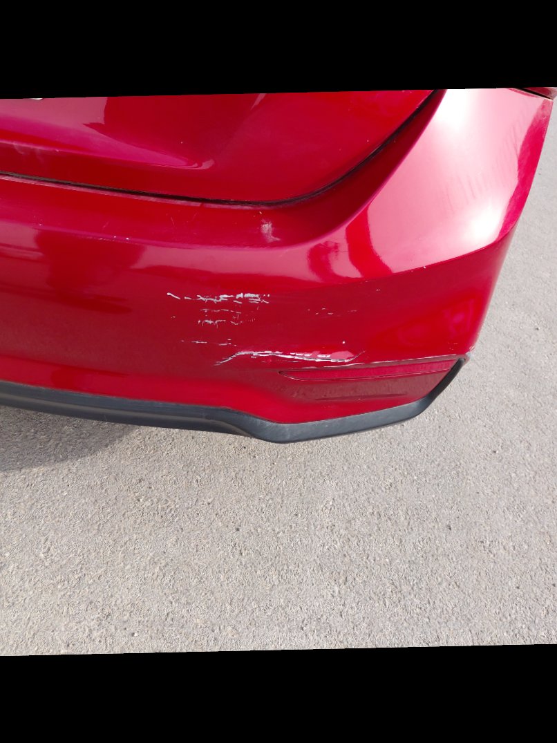 هيونداي أكسنت  2020 image