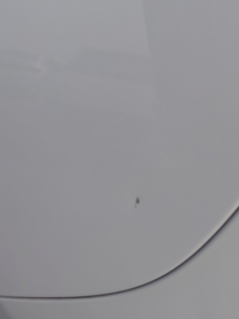 Hyundai SantaFe  2021 image