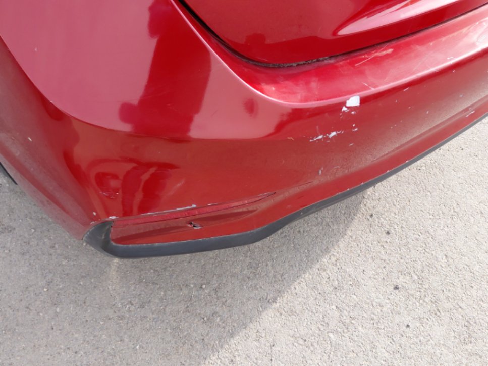 هيونداي أكسنت  2020 image