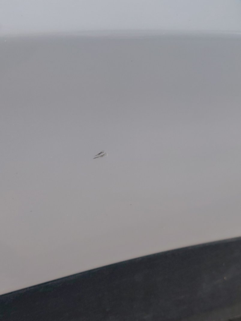 Hyundai SantaFe  2021 image