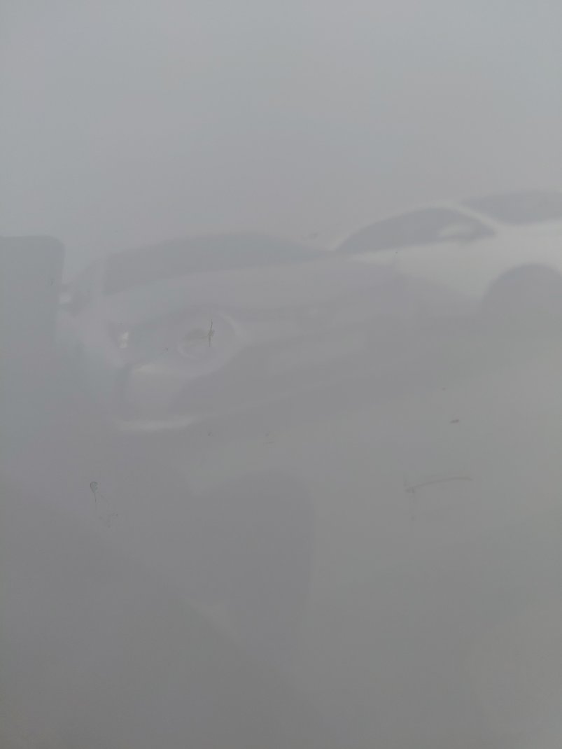 Hyundai SantaFe  2021 image