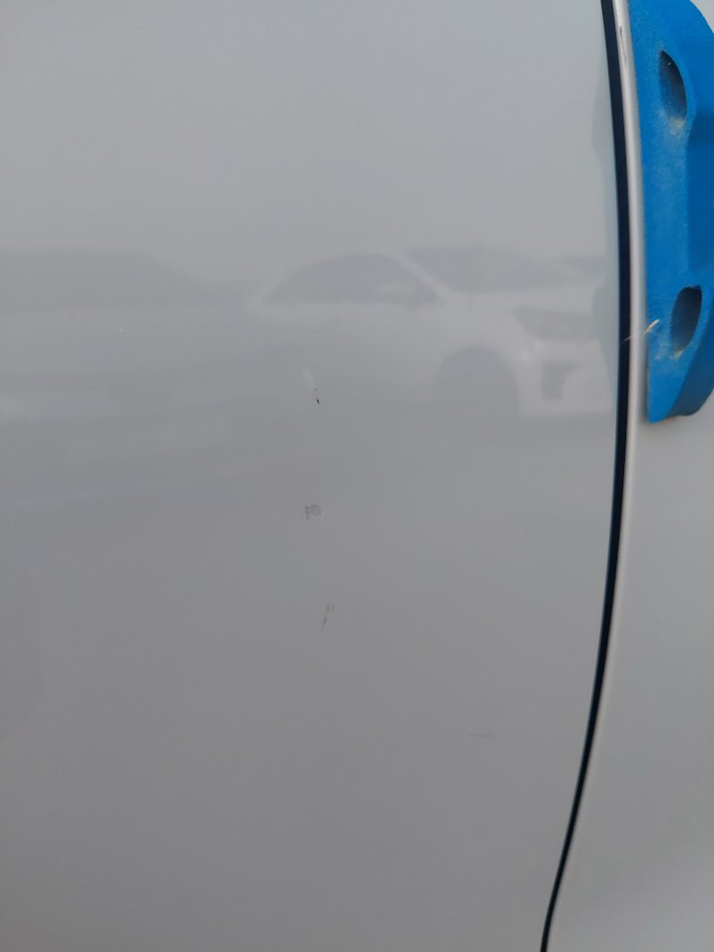 Hyundai SantaFe  2021 image