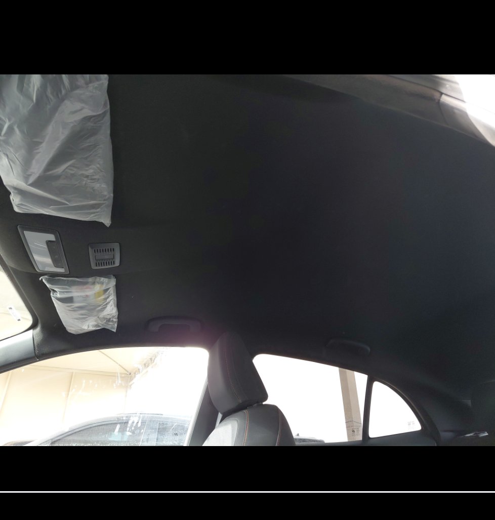 إم جي 3  2024 image