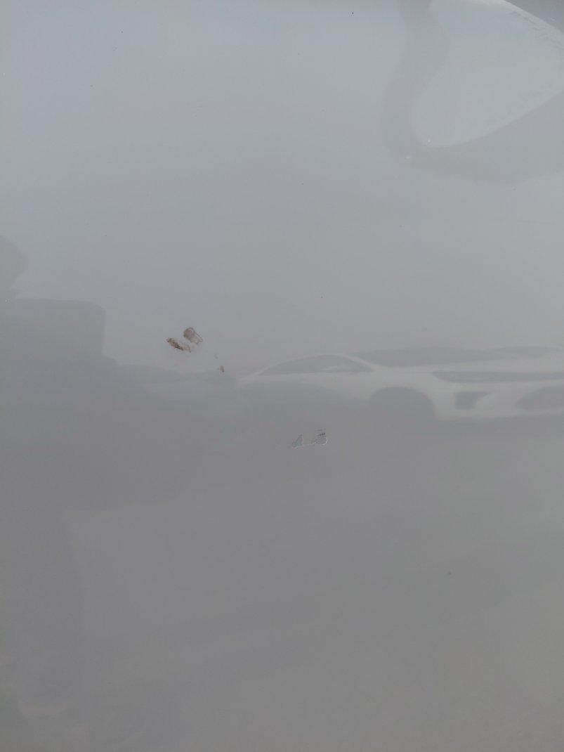 Hyundai SantaFe  2021 image