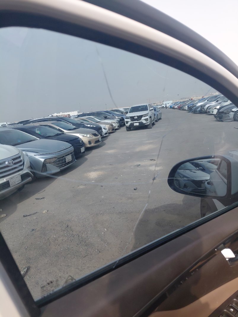 Hyundai SantaFe  2021 image