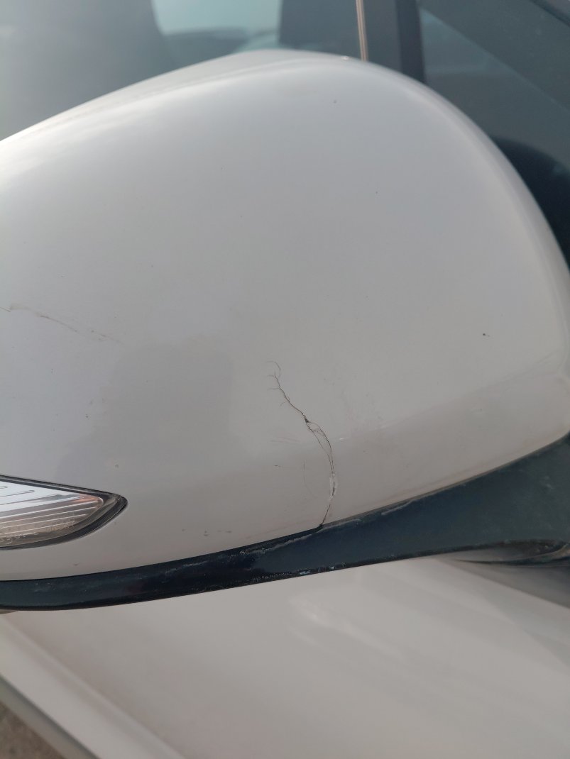 Hyundai SantaFe  2021 image