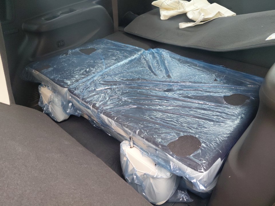 هيونداي باليسيد  2024 image