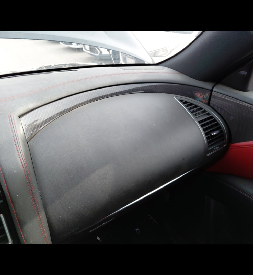 نيسان باترول  2022 image