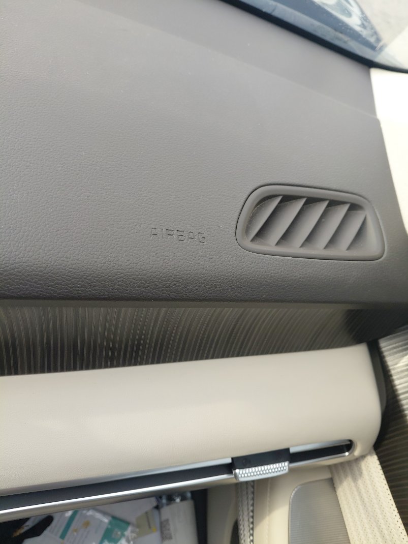 هيونداي باليسيد  2024 image