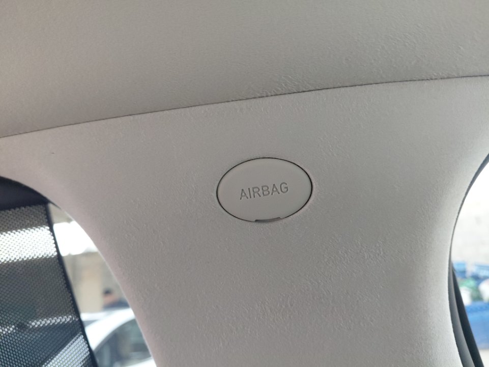 هيونداي باليسيد  2024 image