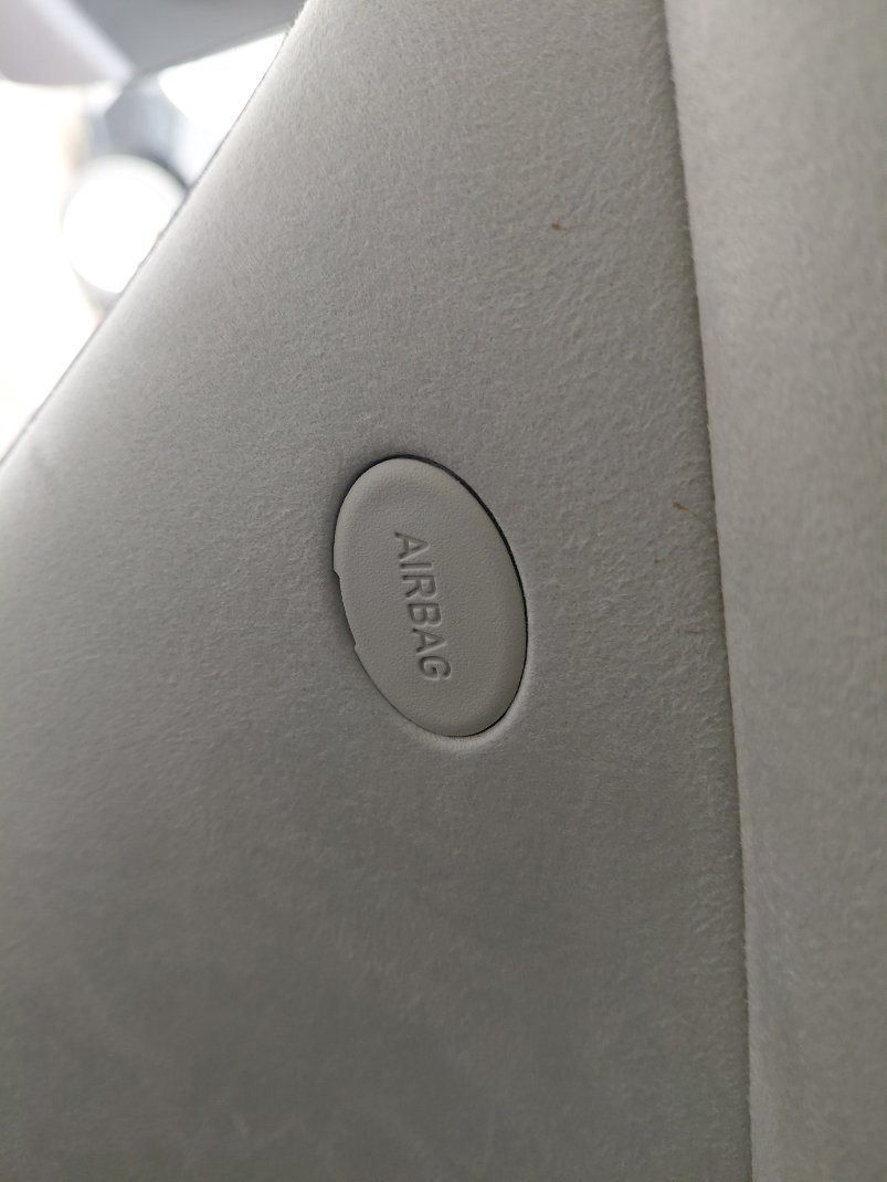 هيونداي باليسيد  2024 image