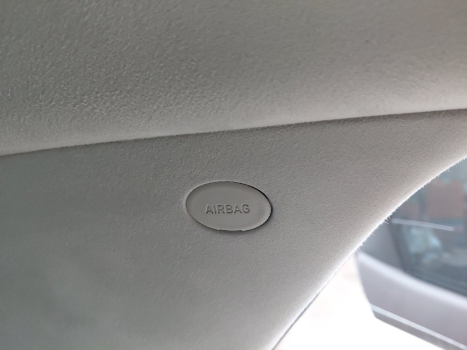 هيونداي باليسيد  2024 image