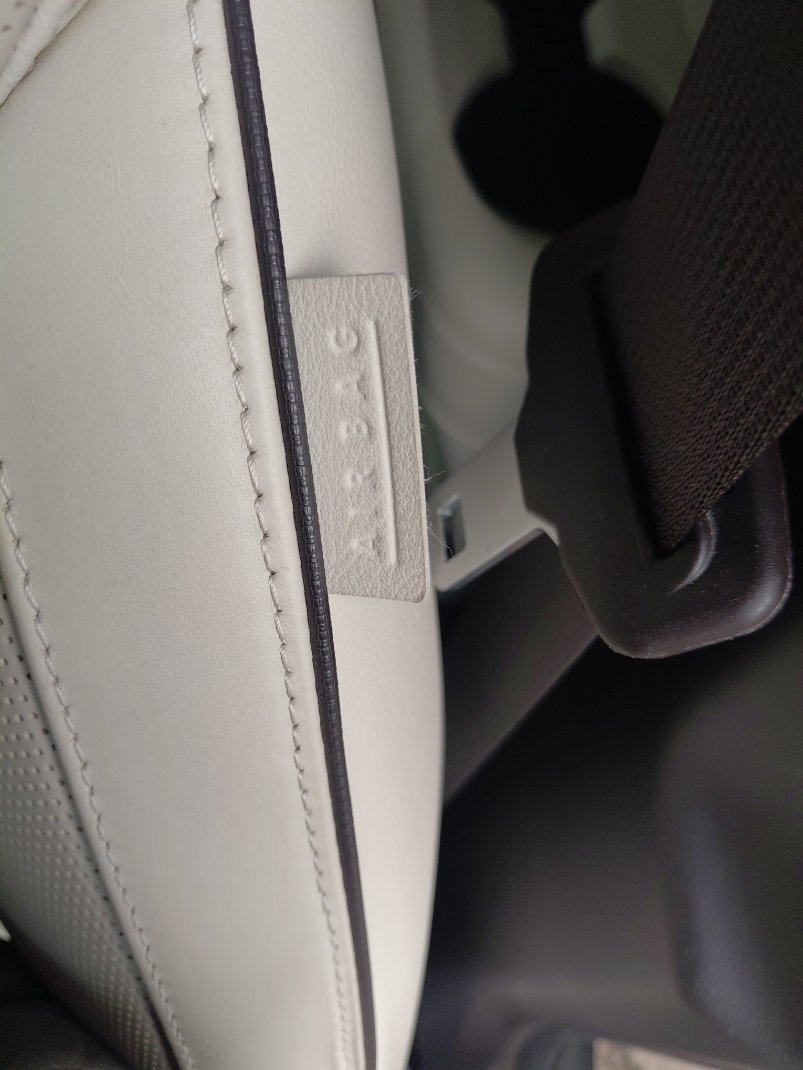 هيونداي باليسيد  2024 image