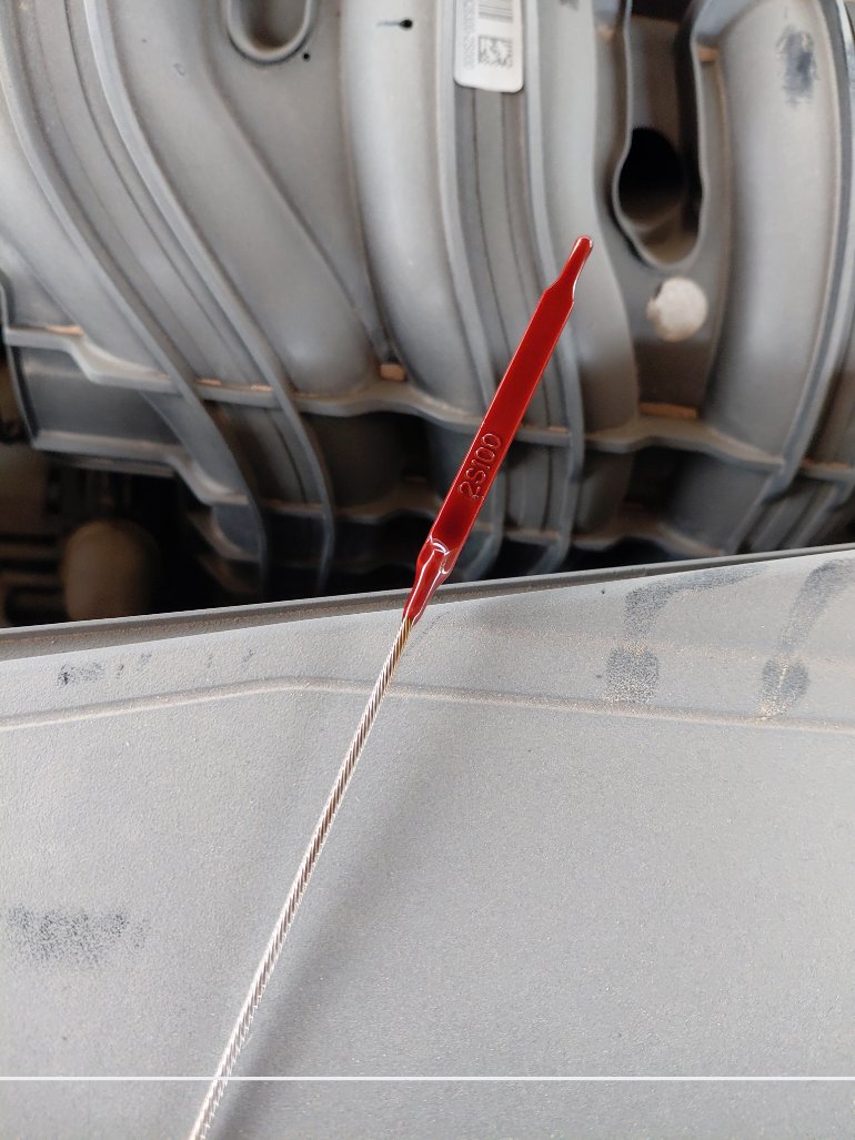 هيونداي سوناتا  2022 image