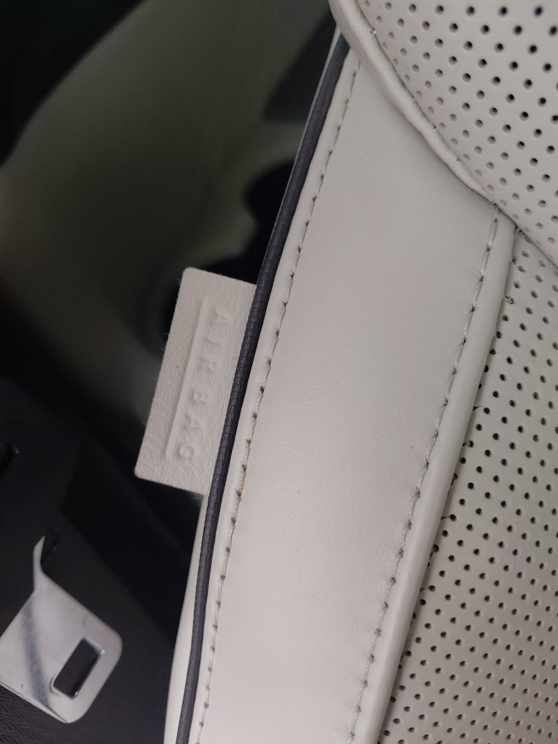 هيونداي باليسيد  2024 image